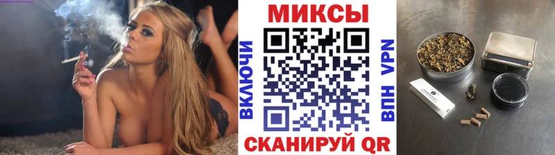 blacksprut ССЫЛКА Владимир Бутират оксибутират