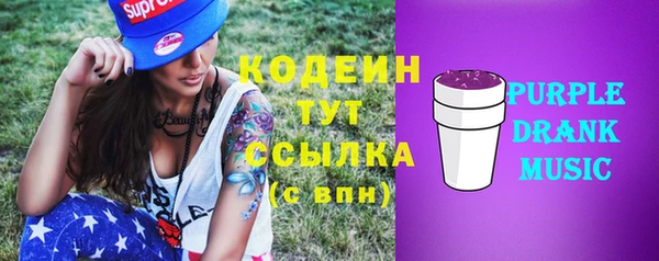 амф Струнино