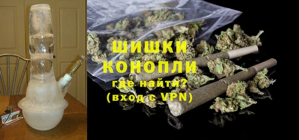 марки lsd Строитель